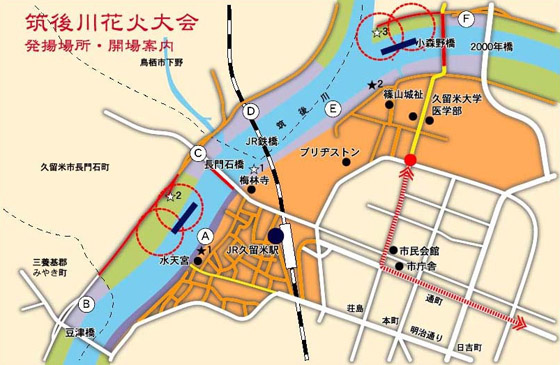 fireworksmap